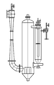 生水加热器使用.png