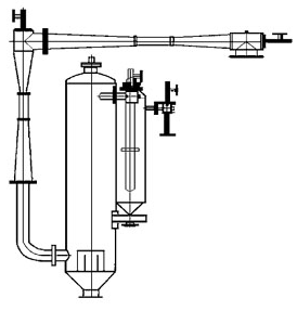 浸没式汽水混合器工作原理.png