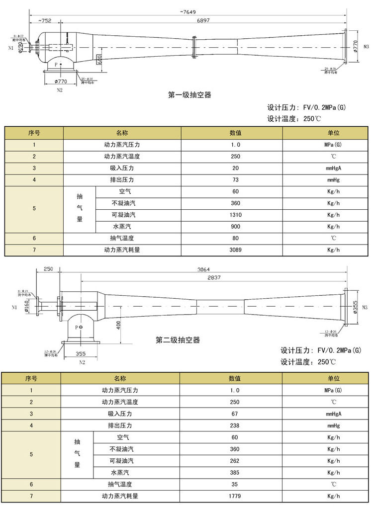 管式静态混合器生产.png