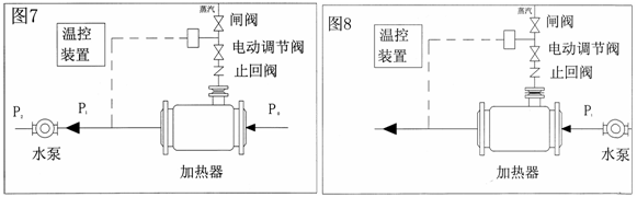 管式静态混合器图片.png