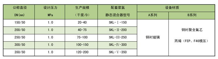 生水加热器运行方式.png