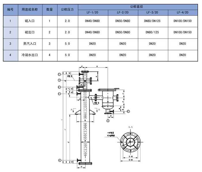 浸没式汽水混合器样本.png