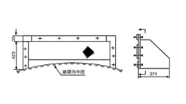 浸没式汽水混合器产品种类.png