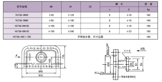 浸没式汽水混合器工作原理.png