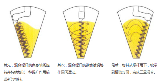 生水加热器采购.png