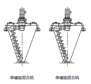 生水加热器示意图.png