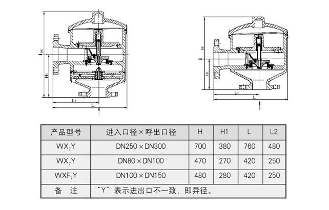 生水加热器规格.png