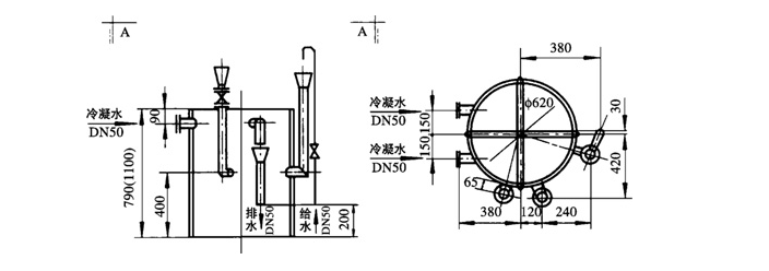 生水加热器运行方式.png