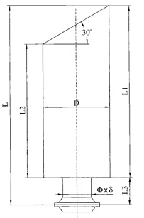 管式静态混合器生产.png