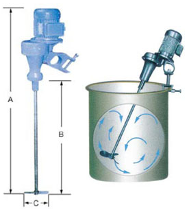 生水加热器价格.png