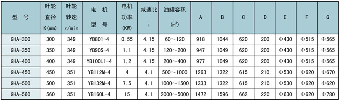 管式静态混合器说明,.png