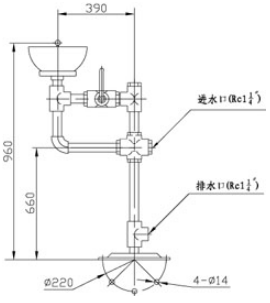 浸没式汽水混合器工作原理.png