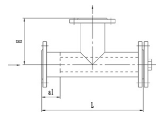 管式静态混合器型号.png