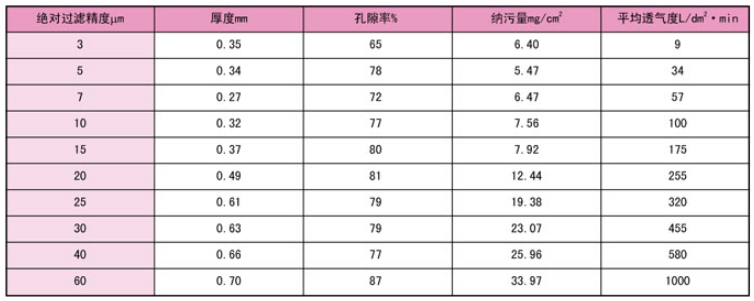 浸没式汽水混合器样式.png